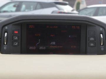 Citroën C6